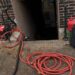 Sings You Have Water Damage in Sarasota That Requires Pro Restoration