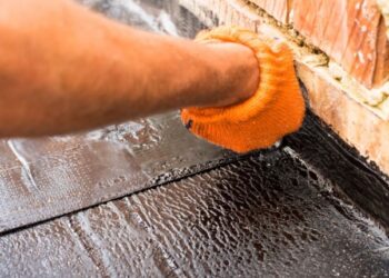 How Do You Waterproof the Foundation of a House? (Guide for Homeowners)