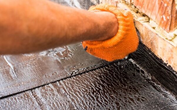 How Do You Waterproof the Foundation of a House? (Guide for Homeowners)