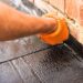 How Do You Waterproof the Foundation of a House? (Guide for Homeowners)