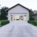 Different Floor Coatings&Coverings for Your Home Garage