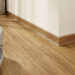What Are The Crucial Things To Remember While Choosing A Skirting Board?