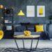 Embracing the Hottest Trends in Home Decor