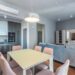 7 Tips to Ensure Maximum Efficiency From Your Home AC Unit