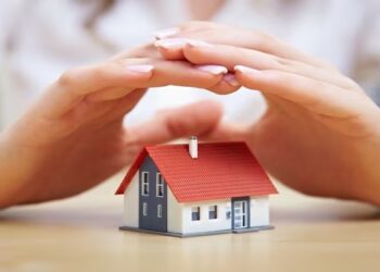 Top 7 Maintenance Hacks to Safeguard Your Home