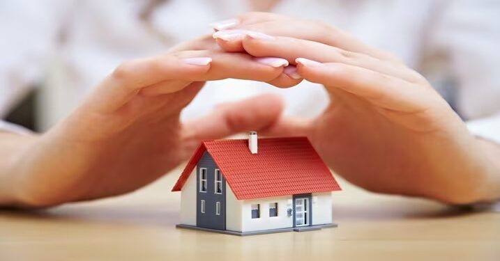 Top 7 Maintenance Hacks to Safeguard Your Home