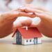 Top 7 Maintenance Hacks to Safeguard Your Home