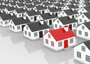 What to Know When Planning for the Annual Budget of Your HOA