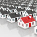 What to Know When Planning for the Annual Budget of Your HOA