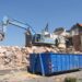 Is Construction Dumpster Rental Worth It? – 8 Things You Need to Know