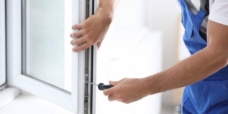 Window Repair Services in Aurora, IL: Restoring Clarity and Comfort