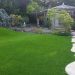 Enhancing Home Value through Artificial Grass Landscaping in Las Vegas