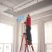 Space Air Duct Cleaning Brings Top-Rated Air Duct Services to Irving Residents