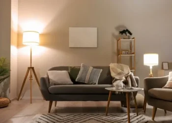 Timeless Elegance: Expert Decor Tips to Transform Your Living Space