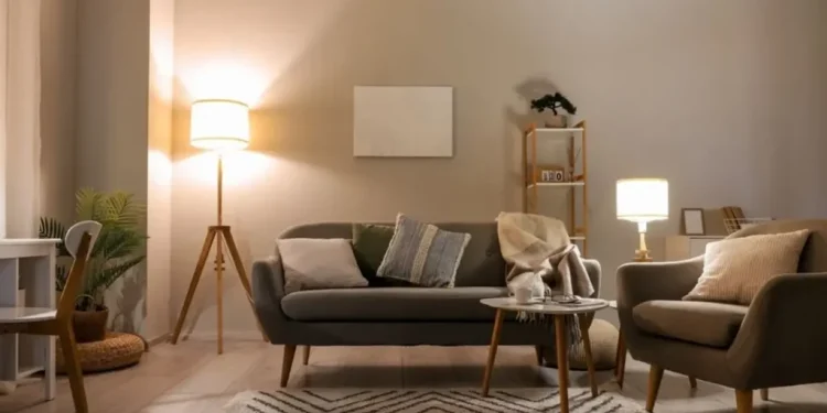 Timeless Elegance: Expert Decor Tips to Transform Your Living Space