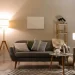 Timeless Elegance: Expert Decor Tips to Transform Your Living Space