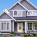 Sculpting First Impressions: Mastering the Art of Exterior Design