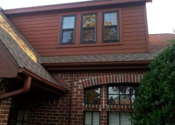 DIY vs. Professional Installation: Should You Install Home Windows Yourself?
