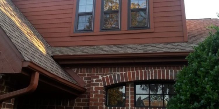 DIY vs. Professional Installation: Should You Install Home Windows Yourself?