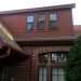DIY vs. Professional Installation: Should You Install Home Windows Yourself?