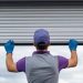 Roller Shutters: A Practical Solution for Security, Comfort, and Property Enhancement