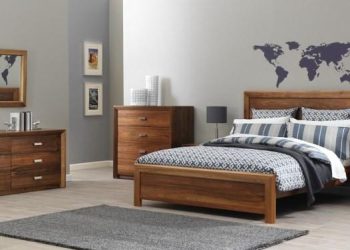 The Soul of the Space: A Masterclass in Choosing Timeless Furniture