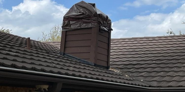 Chimney Sweep & Fireplace Specialists: Guide for Houston Buyers