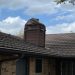 Chimney Sweep & Fireplace Specialists: Guide for Houston Buyers