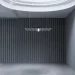 Innovative sound solutions for your space