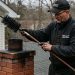 Looking for a Trustworthy Chimney Company? Here’s What to Know