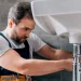 Beneath the Surface: The Elegant Science and Art of Modern Plumbing