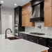 Timeless and Practical Farmhouse Kitchen Countertop Ideas