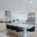 Leading the Way in Home Construction and Remodeling