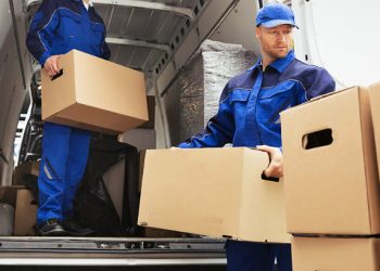 Packing Tips Before Hiring a Removalist for Your Next Move