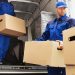 Packing Tips Before Hiring a Removalist for Your Next Move