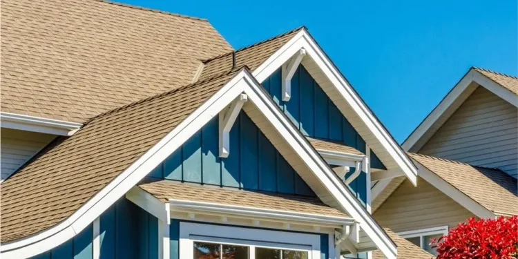 When to Repair vs. Replace Your Home’s Roofing System