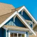 When to Repair vs. Replace Your Home’s Roofing System