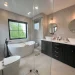 Waterproofing Essentials for Longevity in Bathroom Renovation
