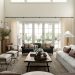 Why Coordinated Upgrades Can Make a Home Feel More Complete