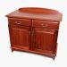 Marri Timber Furniture and the Art of Buying for the Long Term