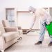 10 Pest Control Secrets Every Homeowner Should Keep in Mind