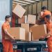 Interstate Removals Perth to Adelaide: Your Complete Guide to a Smooth Relocation