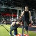Making Room for Trampoline Fitness Singapore in a Modern Wellness Routine