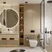 10 Bathroom Upgrades That Feel Like a Luxury Hotel
