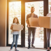 What to Pack in Your First Night Box Before the Mover Comes