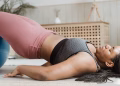 Why Home Workouts Should Practise Skills, Not Copy the Gym