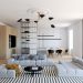 How to Transition Your Interior Decor from Summer to Fall