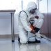 How Regular Pest Control Protects Your Home Equity