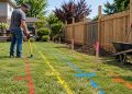 Planning to Dig on Your Hamilton Property? Why Private Utility Locates Matter