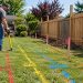 Planning to Dig on Your Hamilton Property? Why Private Utility Locates Matter